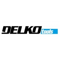 Delko® Tools Delko® Tools
